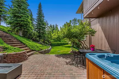 2336 Grand Avenue, East Wenatchee, WA 98802 - Photo 7