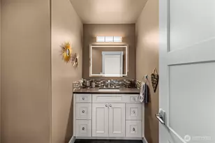 2336 Grand Ave, East Wenatchee, WA 98802 - Photo 13