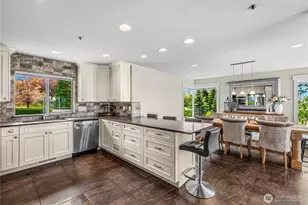 2336 Grand Ave, East Wenatchee, WA 98802 - Photo 9