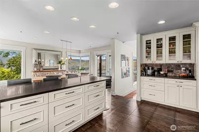 2336 Grand Avenue, East Wenatchee, WA 98802 - Photo 13