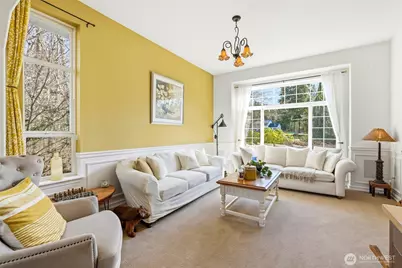 7830 104th Drive NE, Lake Stevens, WA 98258 - Photo 7