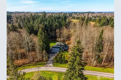 7830 104th Drive NE, Lake Stevens, WA 98258 - Photo 37