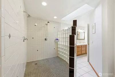 7830 104th Drive NE, Lake Stevens, WA 98258 - Photo 21