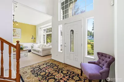 7830 104th Drive NE, Lake Stevens, WA 98258 - Photo 5