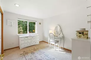 7830 104th Dr NE, Lake Stevens, WA 98258 - Photo 23