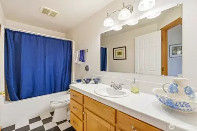 7830 104th Drive NE, Lake Stevens, WA 98258 - Photo 25