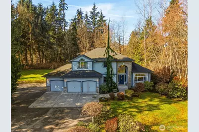 7830 104th Drive NE, Lake Stevens, WA 98258 - Photo 39