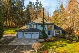 7830 104th Dr NE, Lake Stevens, WA 98258 - Photo 39