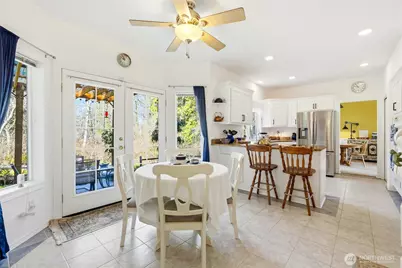 7830 104th Drive NE, Lake Stevens, WA 98258 - Photo 13