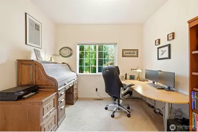 7830 104th Drive NE, Lake Stevens, WA 98258 - Photo 15