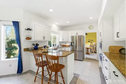 7830 104th Drive NE, Lake Stevens, WA 98258 - Photo 11