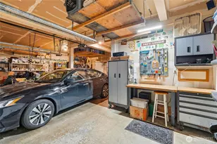 7830 104th Dr NE, Lake Stevens, WA 98258 - Photo 27