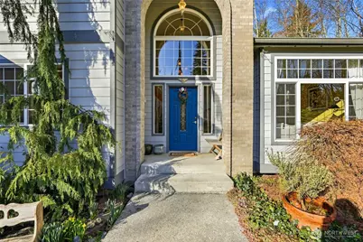 7830 104th Drive NE, Lake Stevens, WA 98258 - Photo 3