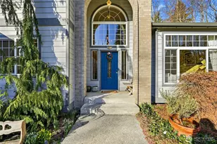 7830 104th Dr NE, Lake Stevens, WA 98258 - Photo 3