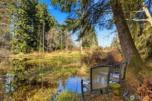 7830 104th Dr NE, Lake Stevens, WA 98258 - Photo 33