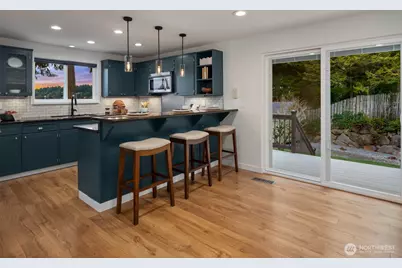 414 SW 180th Street, Normandy Park, WA 98166 - Photo 11