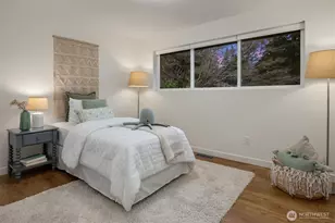 414 SW 180th St, Normandy Park, WA 98166 - Photo 21