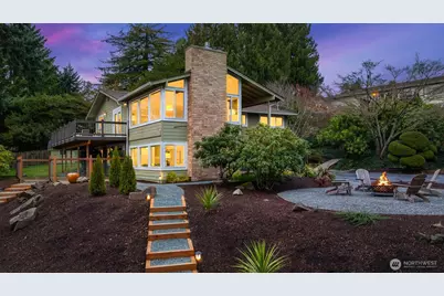 414 SW 180th Street, Normandy Park, WA 98166 - Photo 35