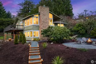 414 SW 180th St, Normandy Park, WA 98166 - Photo 35