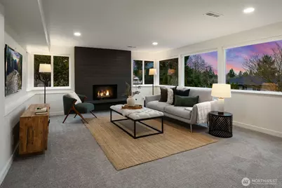 414 SW 180th Street, Normandy Park, WA 98166 - Photo 25