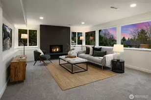 414 SW 180th St, Normandy Park, WA 98166 - Photo 25