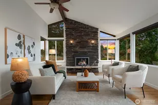 414 SW 180th St, Normandy Park, WA 98166 - Photo 7