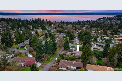 414 SW 180th Street, Normandy Park, WA 98166 - Photo 37