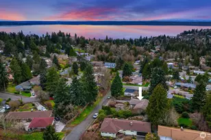 414 SW 180th St, Normandy Park, WA 98166 - Photo 37