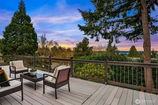 414 SW 180th St, Normandy Park, WA 98166 - Photo 31