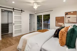 414 SW 180th St, Normandy Park, WA 98166 - Photo 17