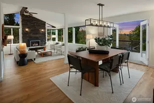 414 SW 180th St, Normandy Park, WA 98166 - Photo 5