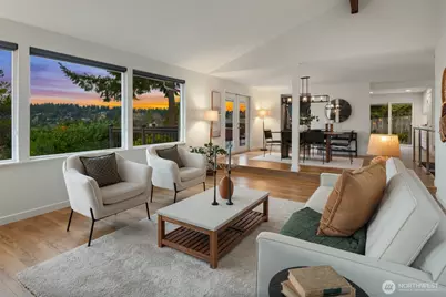 414 SW 180th Street, Normandy Park, WA 98166 - Photo 9