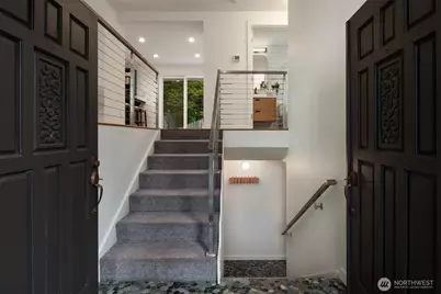 414 SW 180th Street, Normandy Park, WA 98166 - Photo 3