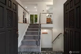 414 SW 180th St, Normandy Park, WA 98166 - Photo 3