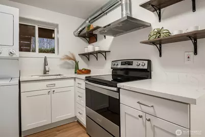 414 SW 180th Street, Normandy Park, WA 98166 - Photo 29