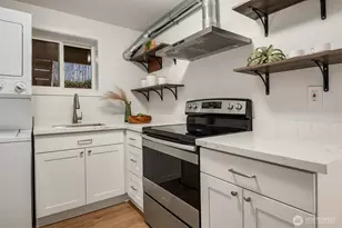 414 SW 180th St, Normandy Park, WA 98166 - Photo 29