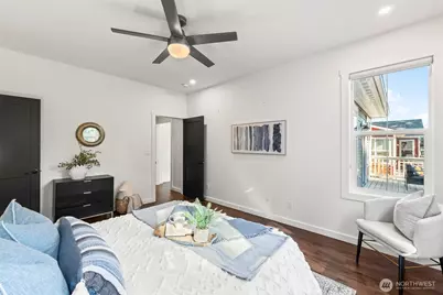 154 Anchor Lane, Port Ludlow, WA 98365 - Photo 23