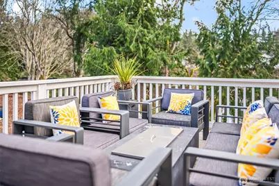 154 Anchor Lane, Port Ludlow, WA 98365 - Photo 37