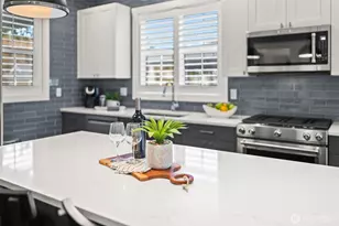 154 Anchor Ln, Port Ludlow, WA 98365 - Photo 9