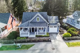 154 Anchor Ln, Port Ludlow, WA 98365 - Photo 3