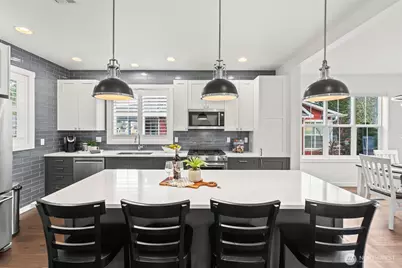 154 Anchor Lane, Port Ludlow, WA 98365 - Photo 11