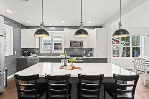 154 Anchor Ln, Port Ludlow, WA 98365 - Photo 11