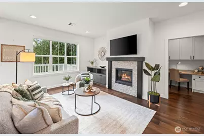 154 Anchor Lane, Port Ludlow, WA 98365 - Photo 17