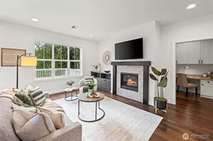 154 Anchor Ln, Port Ludlow, WA 98365 - Photo 17