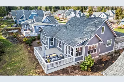154 Anchor Lane, Port Ludlow, WA 98365 - Photo 35