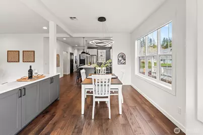 154 Anchor Lane, Port Ludlow, WA 98365 - Photo 13