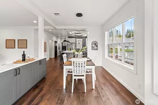 154 Anchor Ln, Port Ludlow, WA 98365 - Photo 13