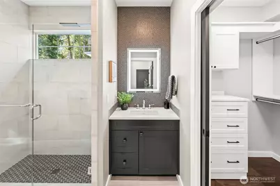 154 Anchor Lane, Port Ludlow, WA 98365 - Photo 27