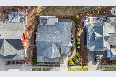 154 Anchor Lane, Port Ludlow, WA 98365 - Photo 31