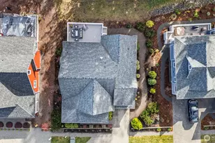 154 Anchor Ln, Port Ludlow, WA 98365 - Photo 31